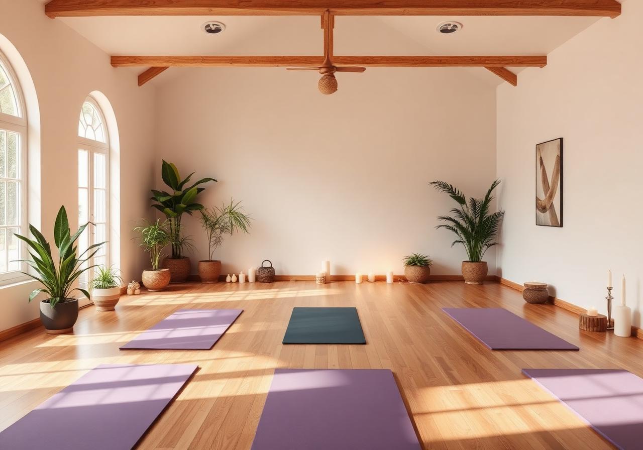 Balance Coaching Laufenburg