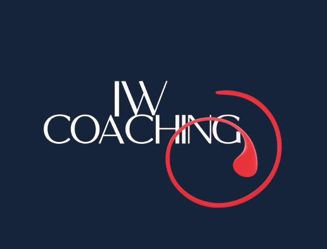 IW COACHING – Inh. Ingo Weckermann